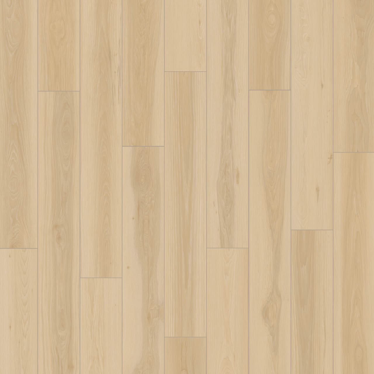ENGINEERED FLOORS NURTURE Collection - Image 2