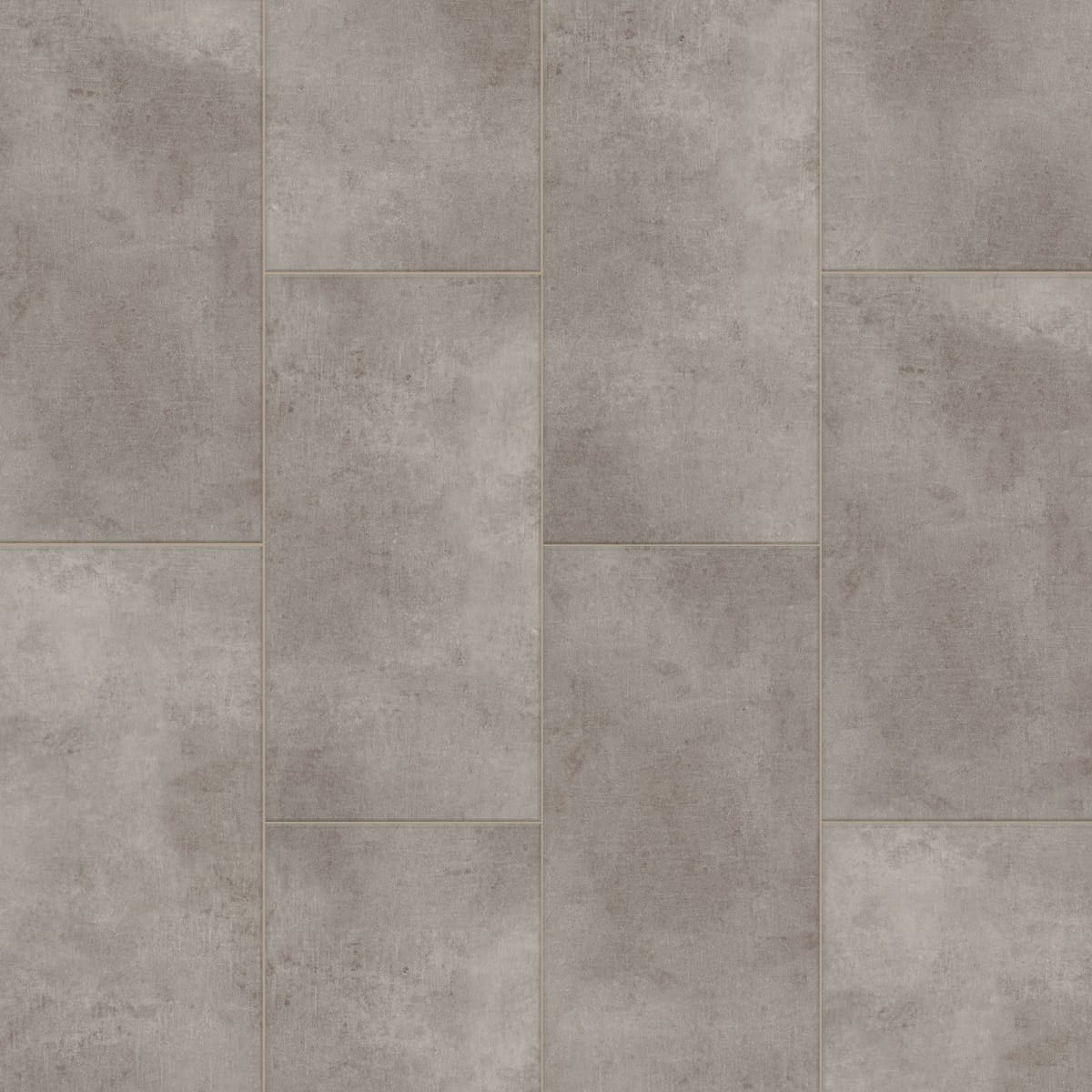 ENGINEERED FLOORS PIETRA Collection - Image 4