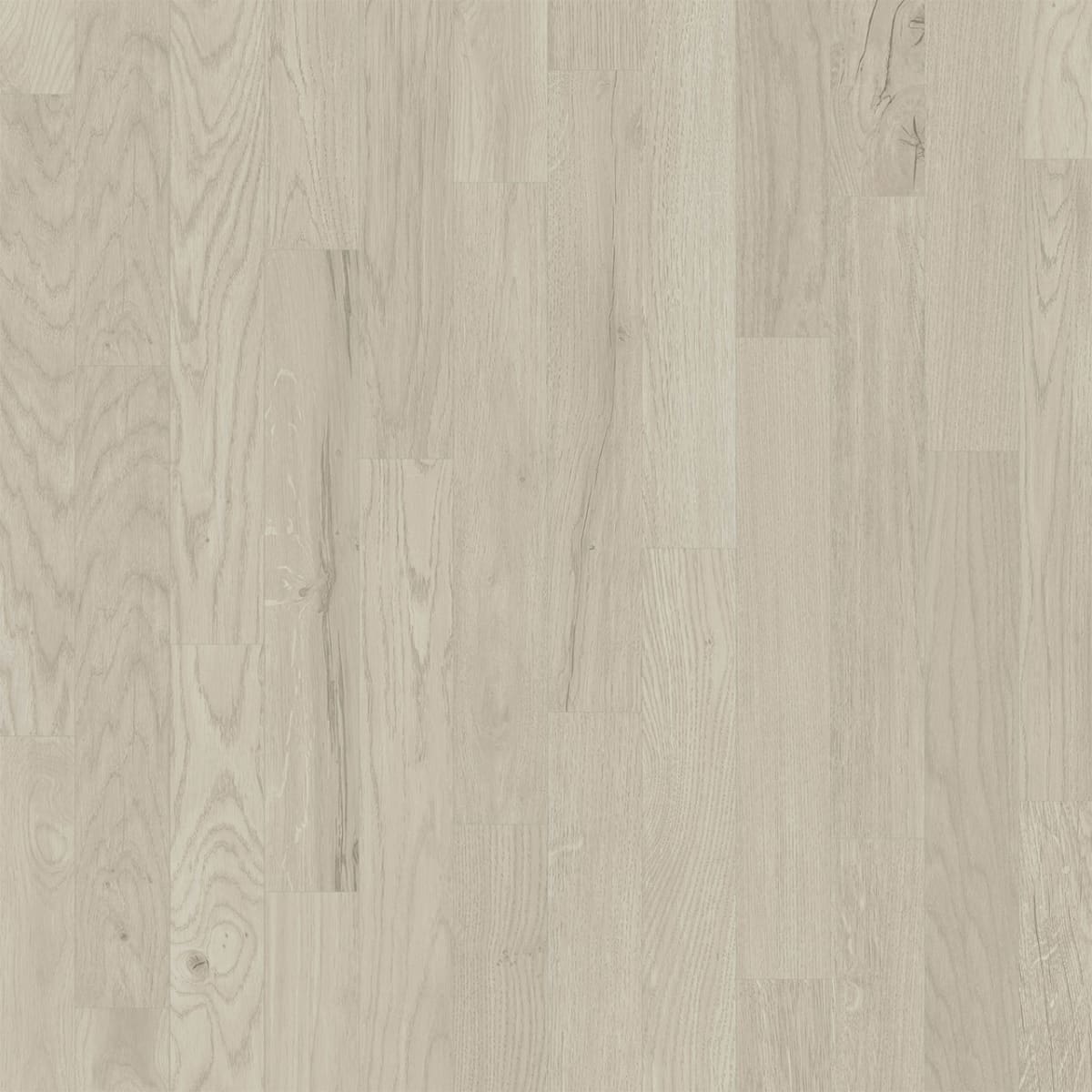 ENGINEERED FLOORS NURTURE Collection - Image 14