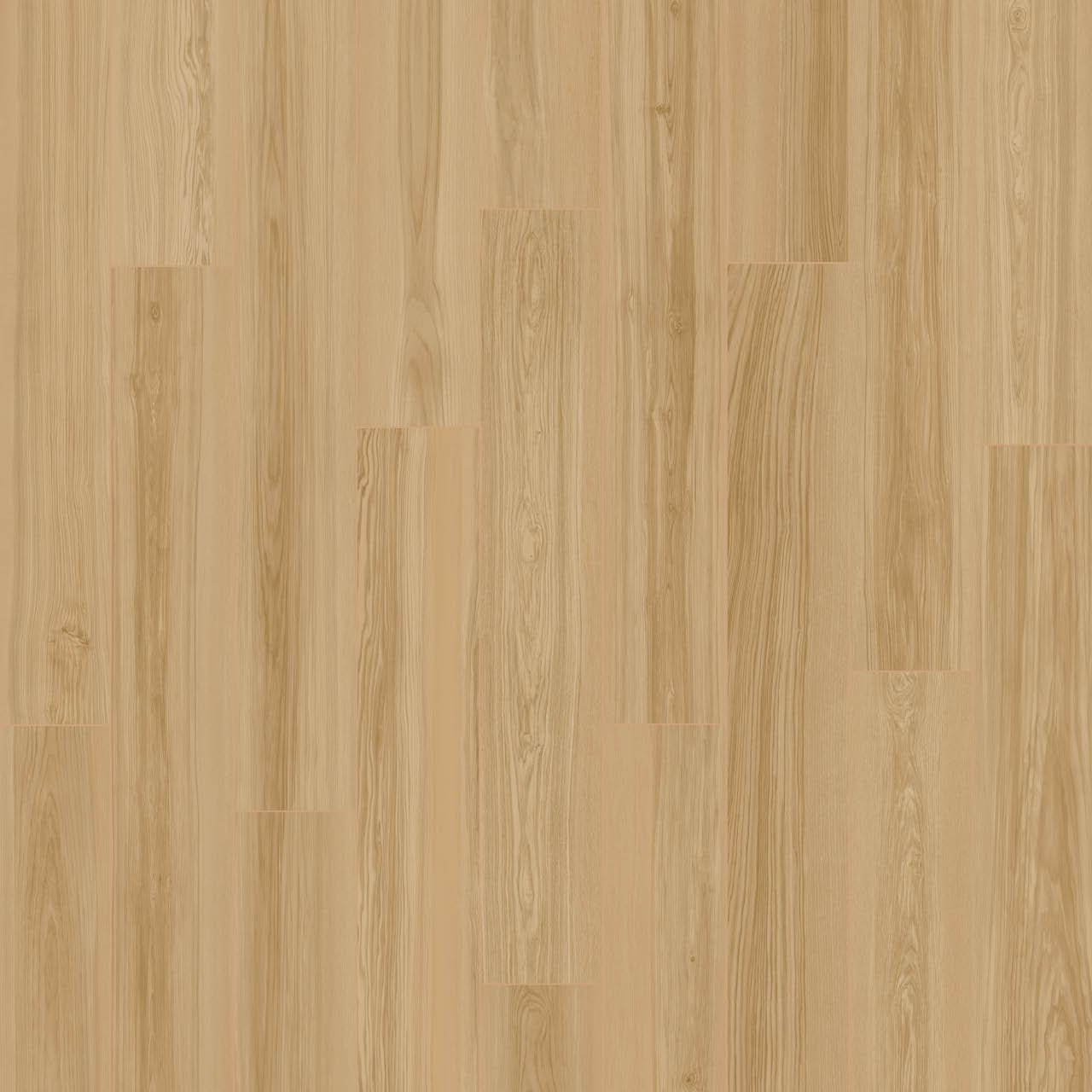 ENGINEERED FLOORS NURTURE Collection - Image 17