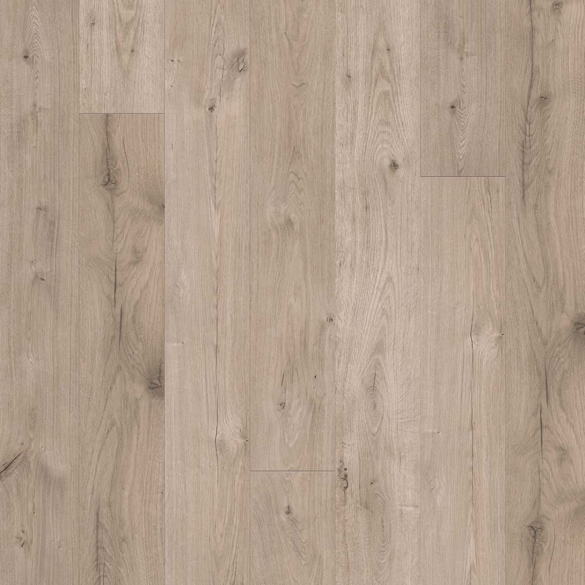 ENGINEERED FLOORS WOOD TECH Collection - Image 6