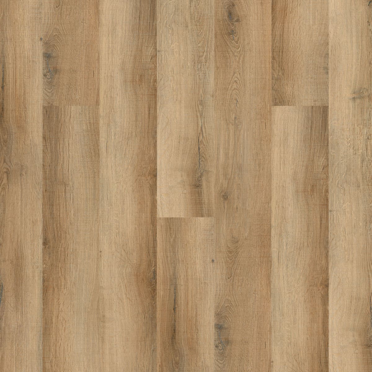 ENGINEERED FLOORS GALLATIN PLUS Collection - Image 4