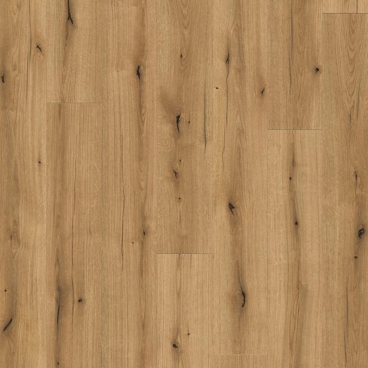 ENGINEERED FLOORS WOOD TECH Collection - Image 8