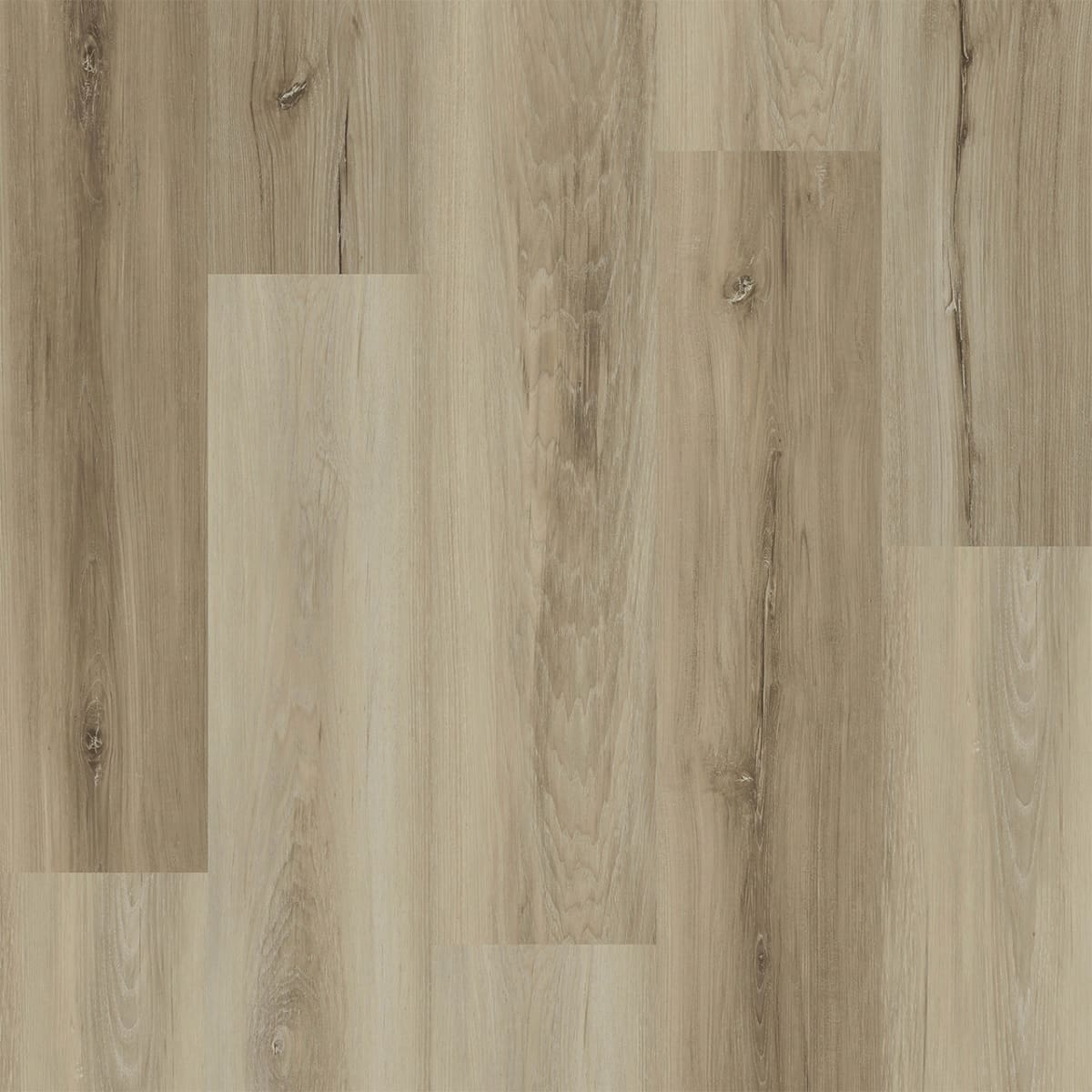 ENGINEERED FLOORS LEGENDARY Collection - Image 2
