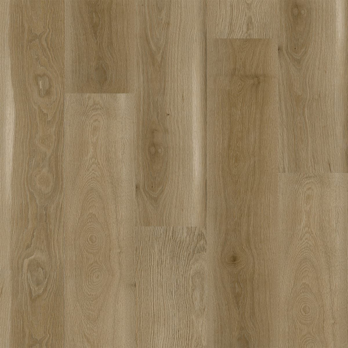 ENGINEERED FLOORS FLOURISH Collection - Image 10
