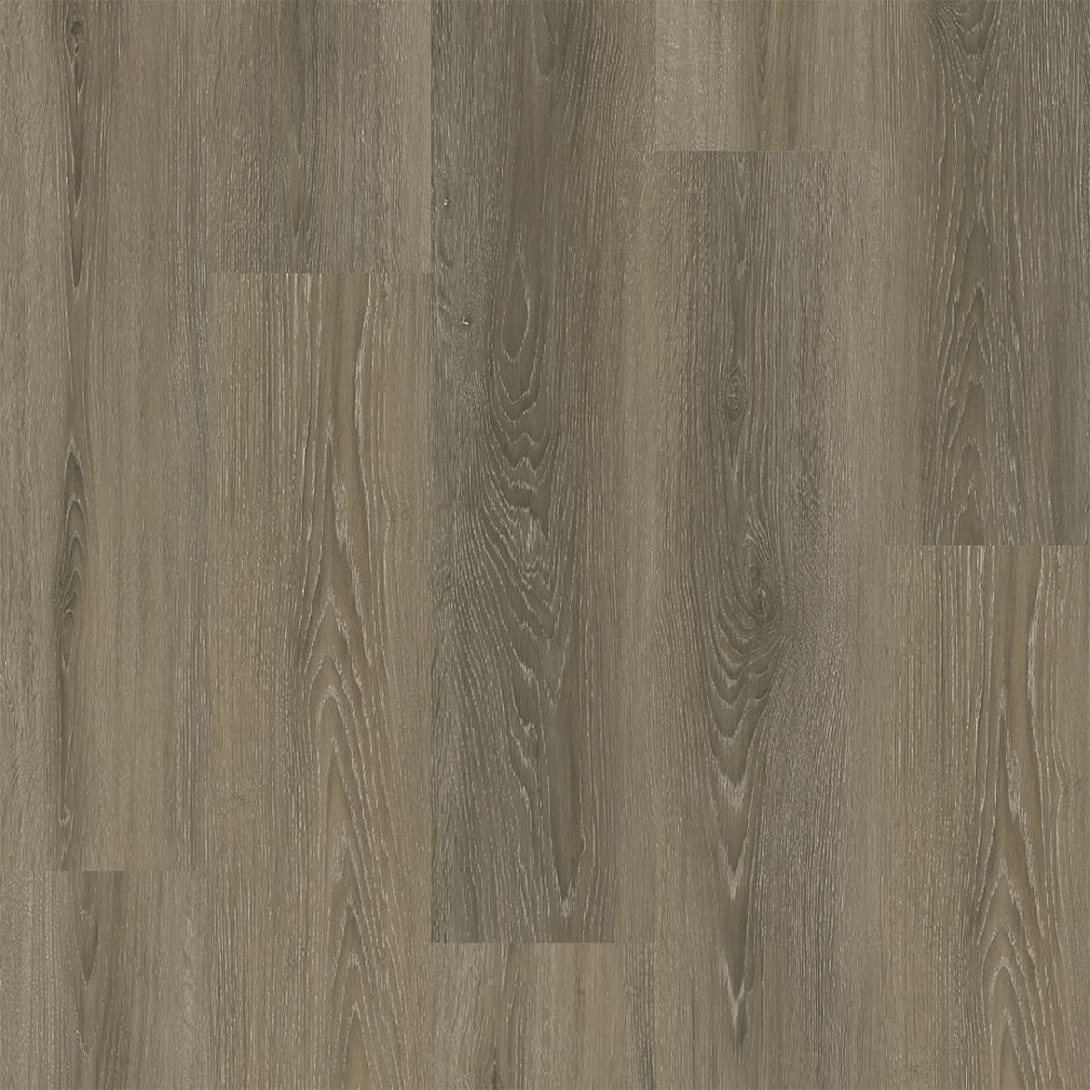 ENGINEERED FLOORS LEGENDARY Collection - Image 7