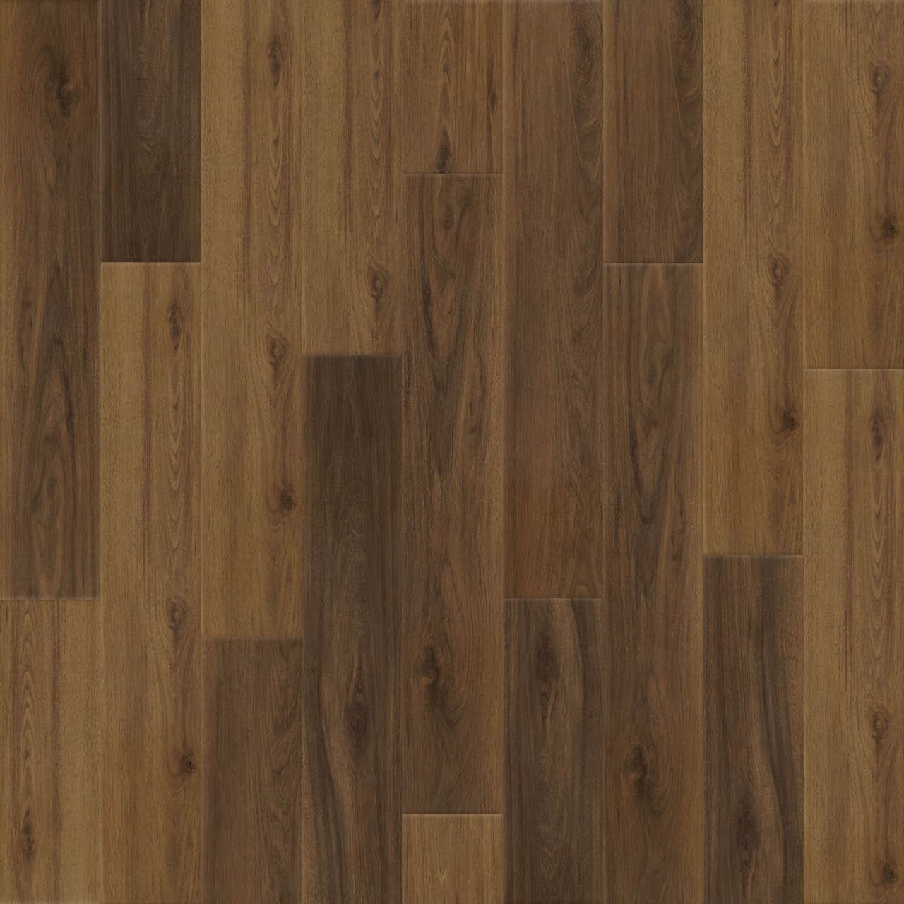 ENGINEERED FLOORS EMPOWER Collection - Image 8
