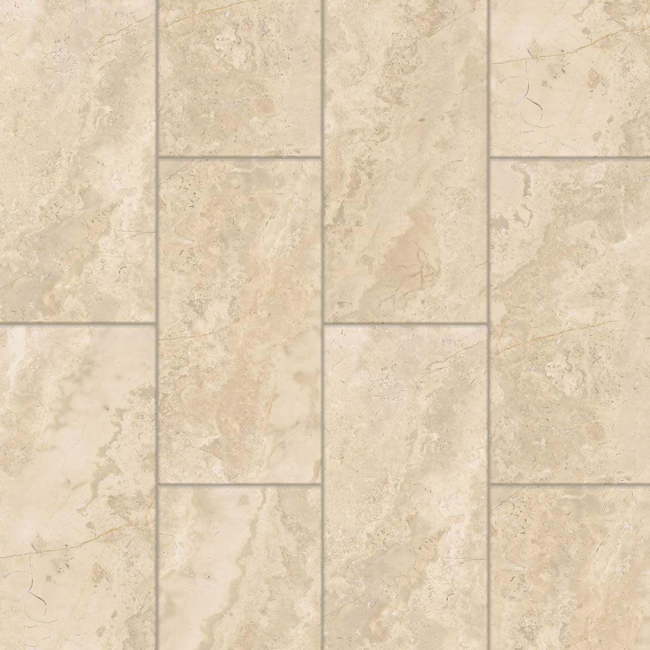 ENGINEERED FLOORS PIETRA Collection - Image 14
