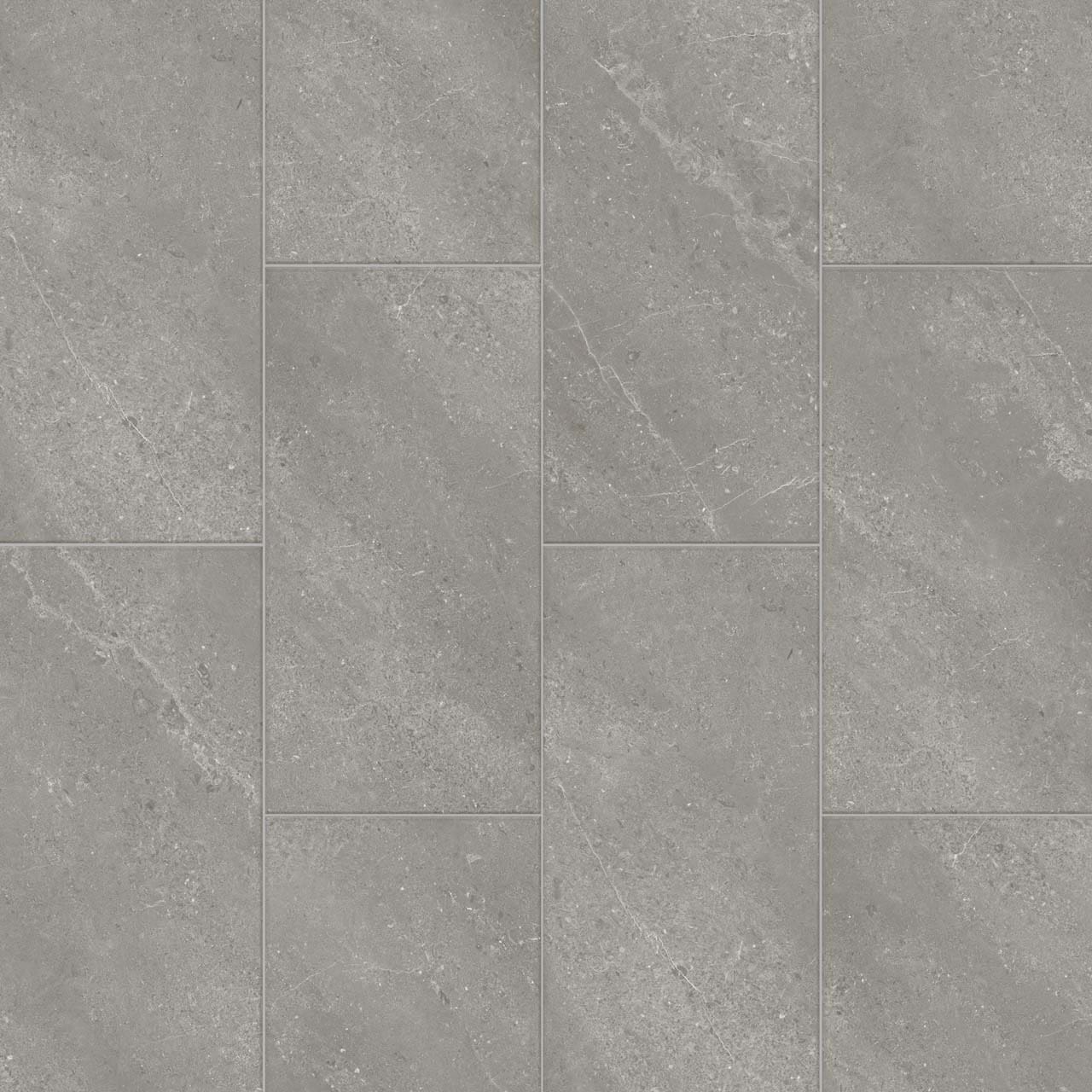 ENGINEERED FLOORS PIETRA Collection - Image 12