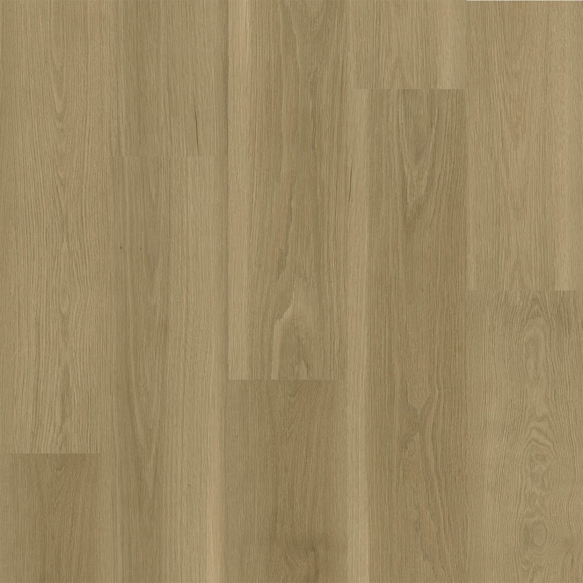 ENGINEERED FLOORS FLOURISH Collection - Image 9
