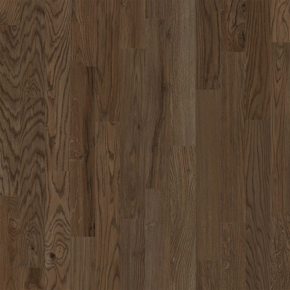 ENGINEERED FLOORS NURTURE Collection - Image 4
