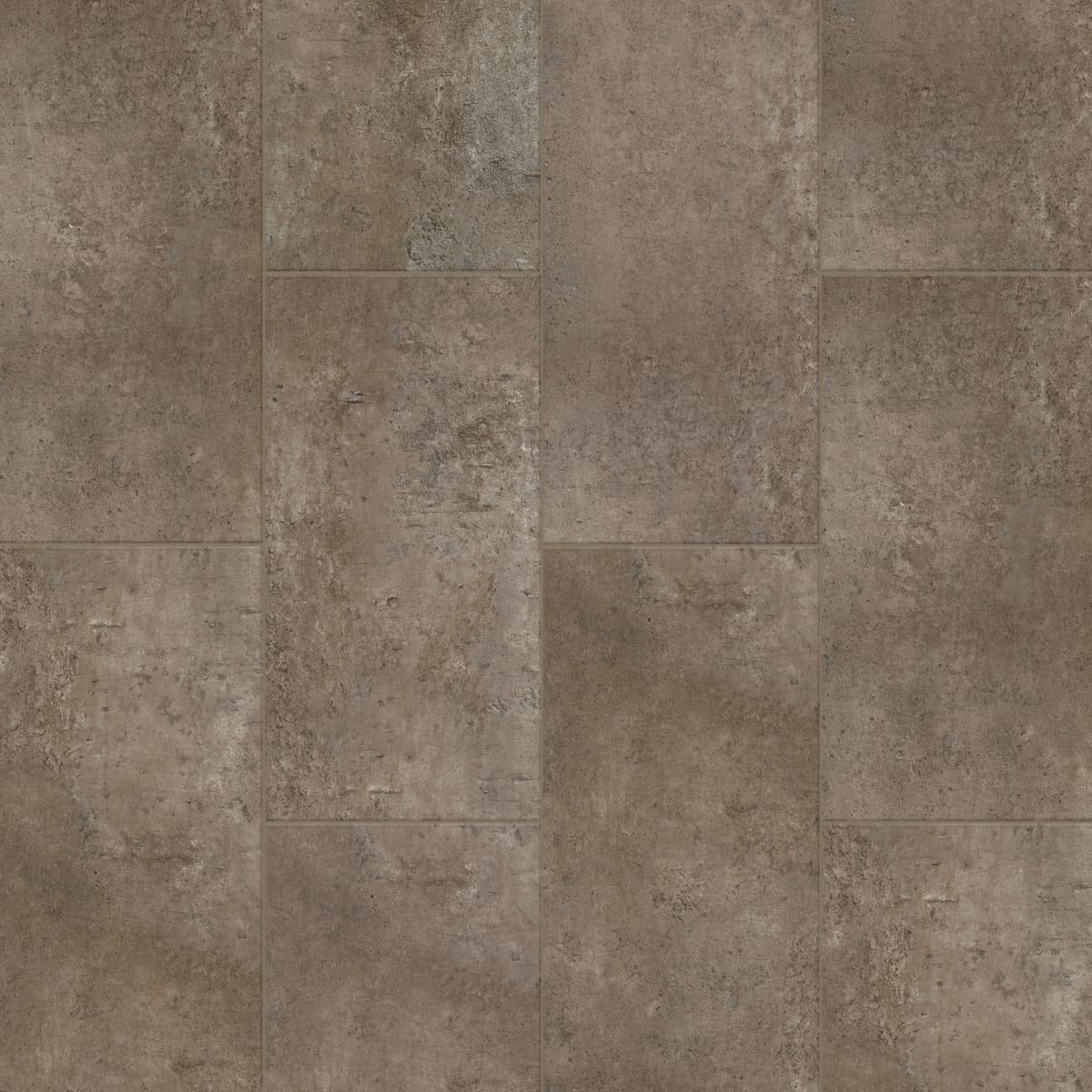 ENGINEERED FLOORS PIETRA Collection - Image 3