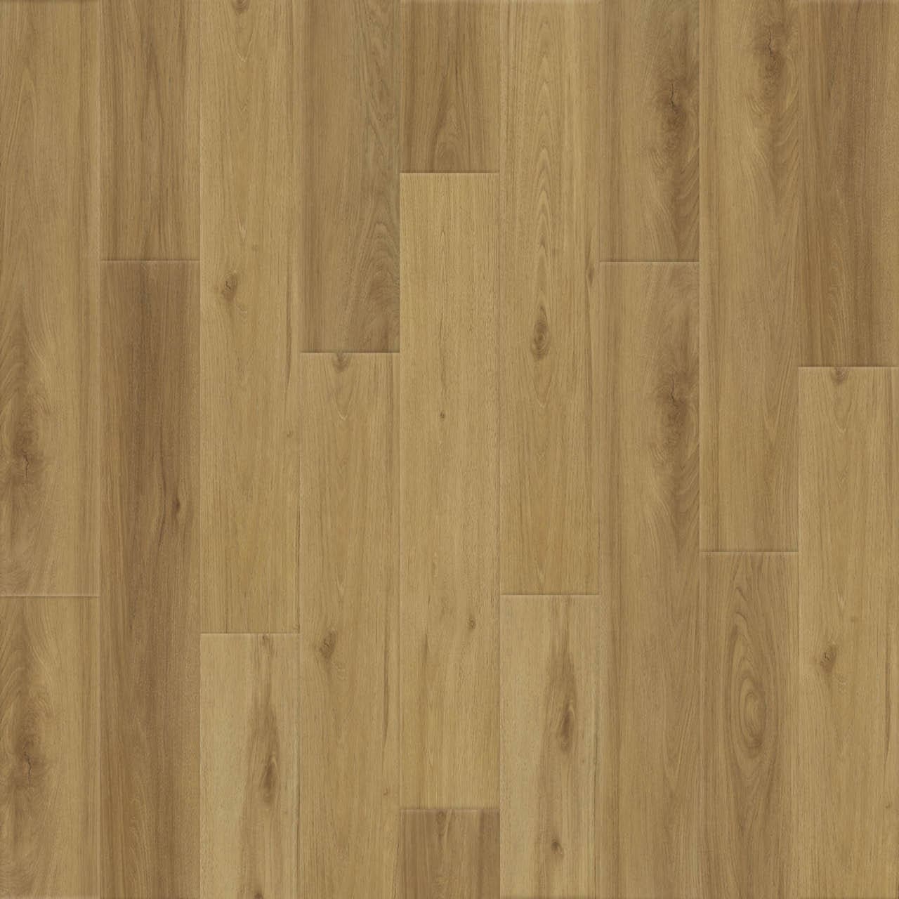 ENGINEERED FLOORS EMPOWER Collection - Image 12