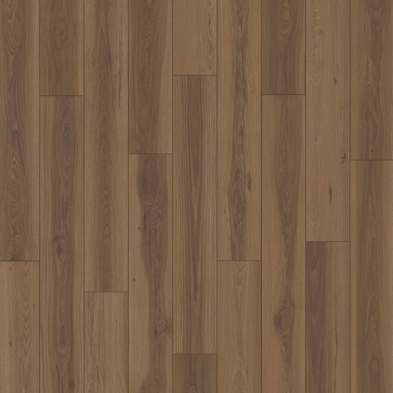 ENGINEERED FLOORS AMERICAN STANDARD Collection - Image 2