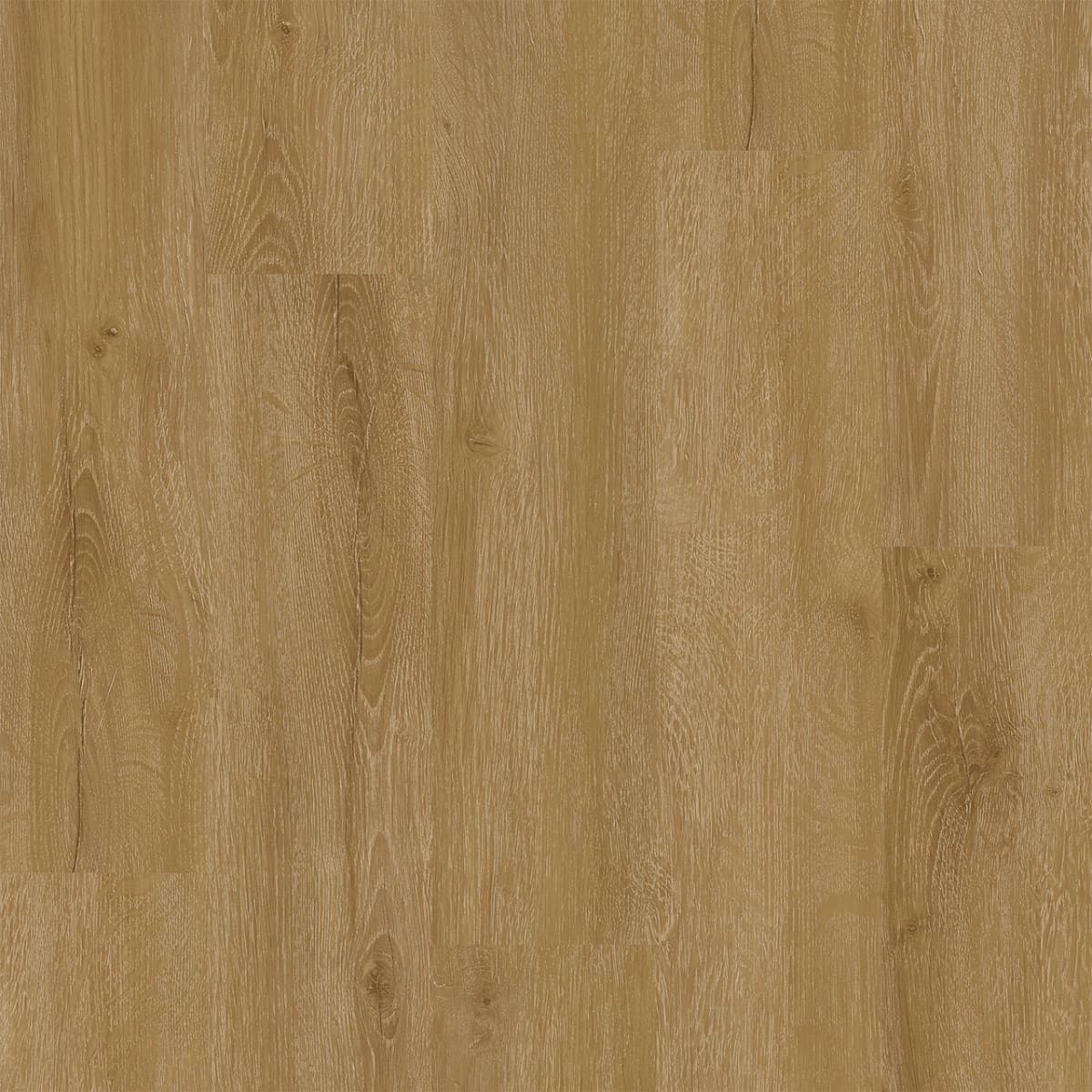 ENGINEERED FLOORS LEGENDARY Collection - Image 3