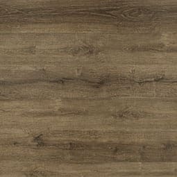 MSI KALLUM Collection - Image 10
