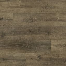 MSI CYRUS Collection - Image 36