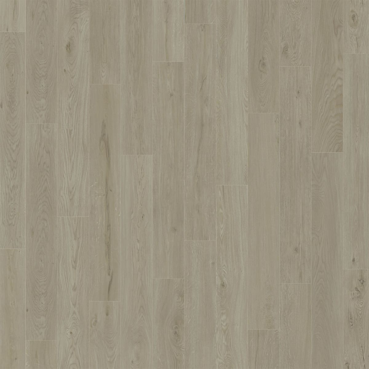 ENGINEERED FLOORS AMERICAN STANDARD Collection - Image 8