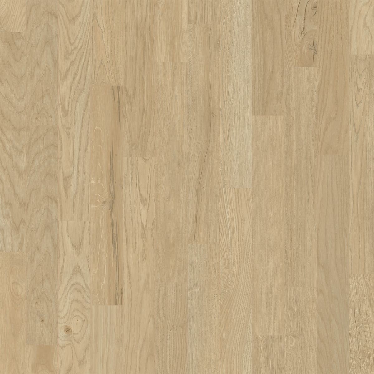 ENGINEERED FLOORS NURTURE Collection - Image 9