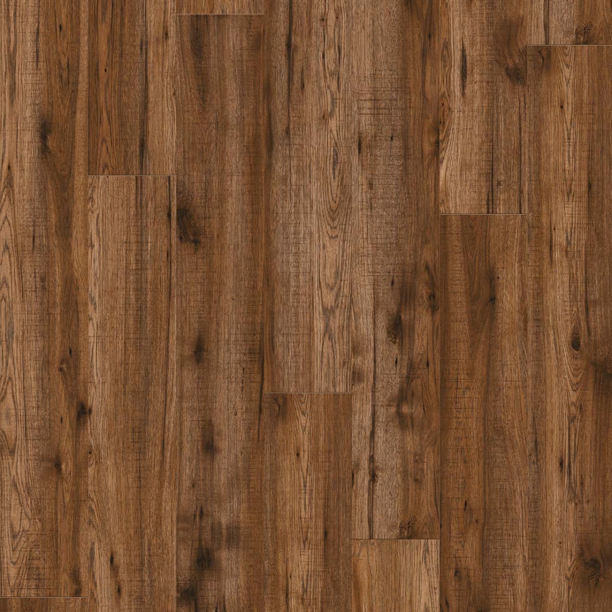 ENGINEERED FLOORS WOOD TECH Collection - Image 3