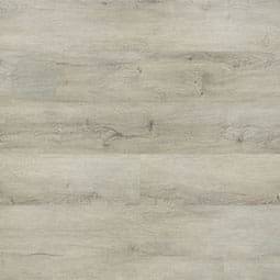 MSI KALLUM Collection - Image 11