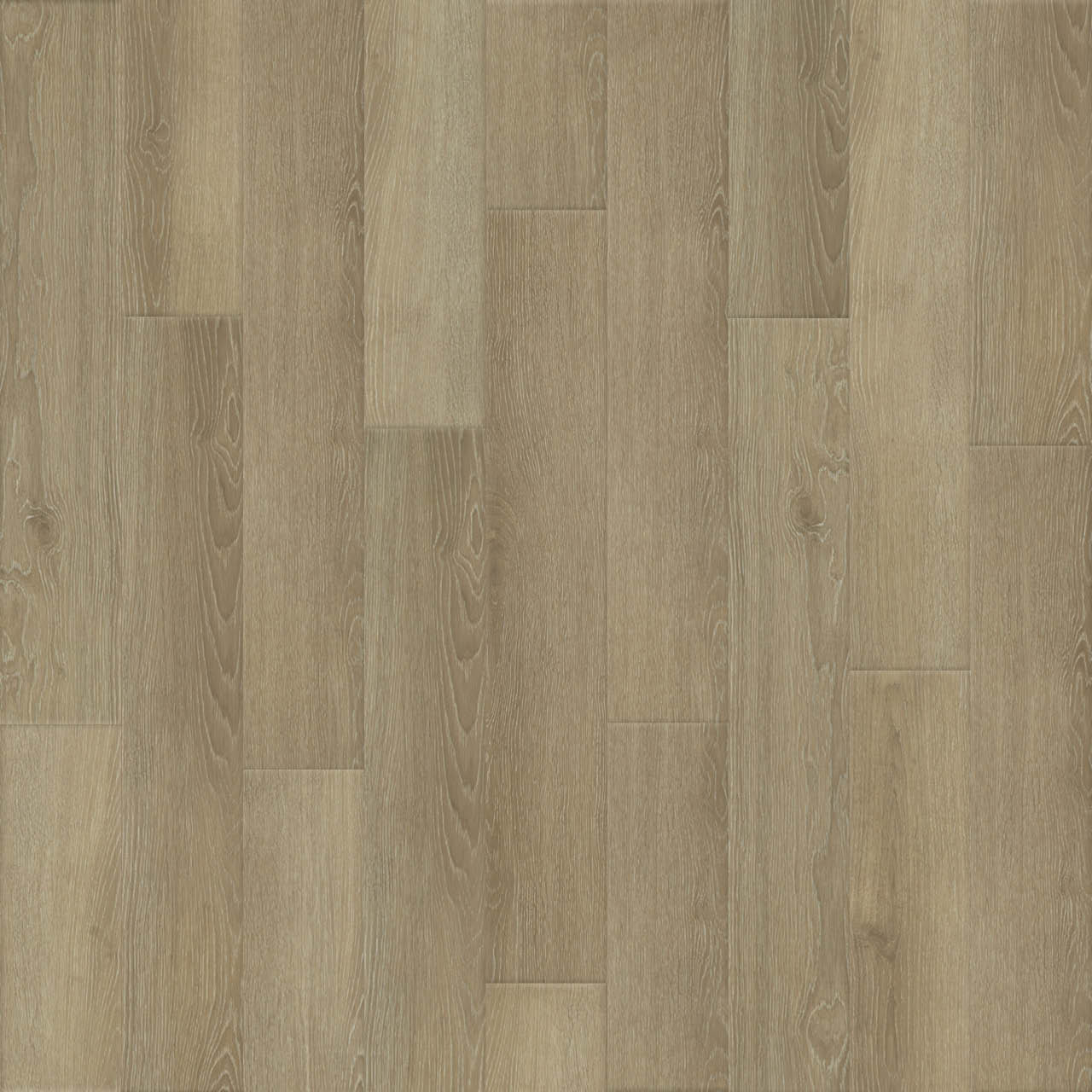 ENGINEERED FLOORS EMPOWER Collection - Image 3