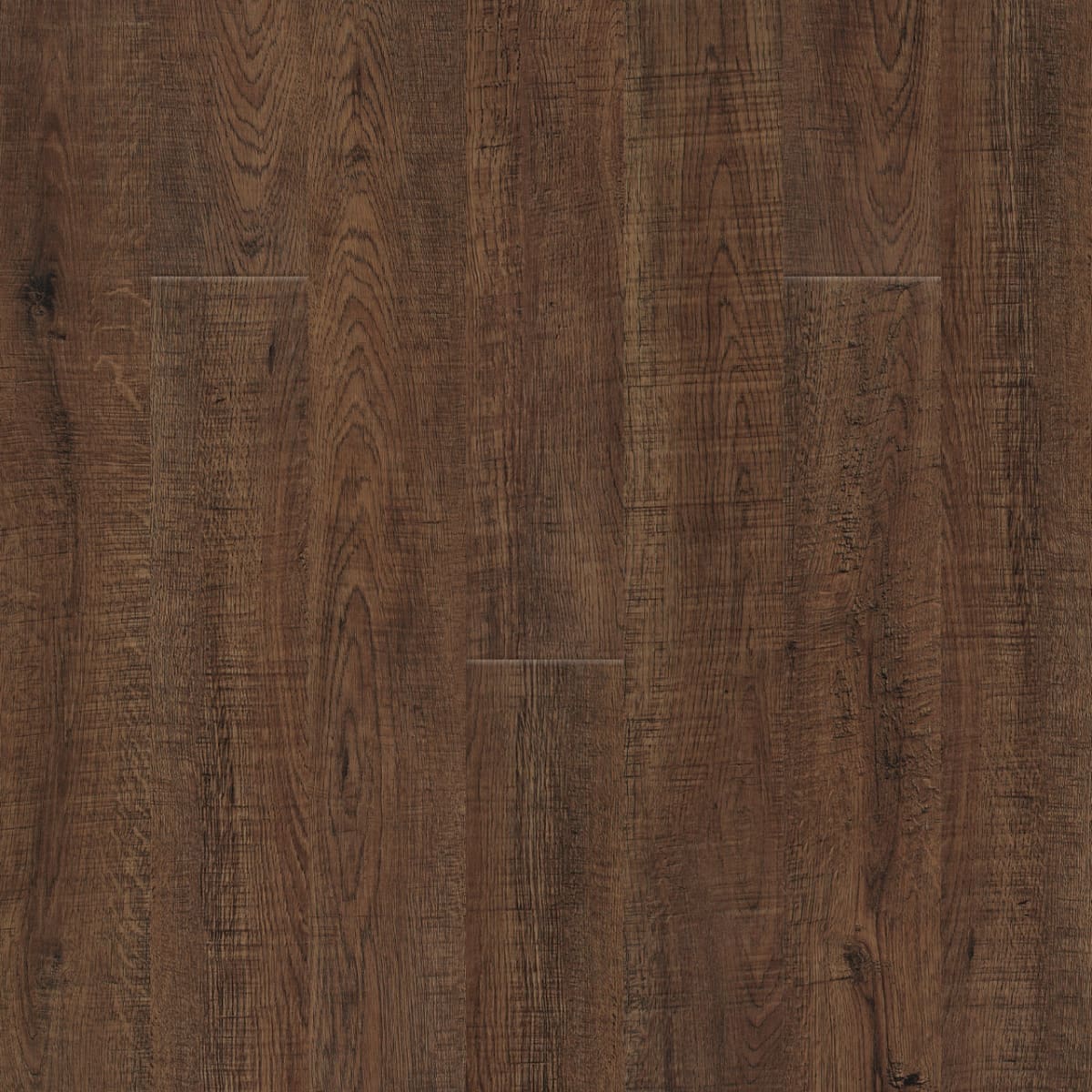 ENGINEERED FLOORS NEW STANDARD II Collection - Image 3