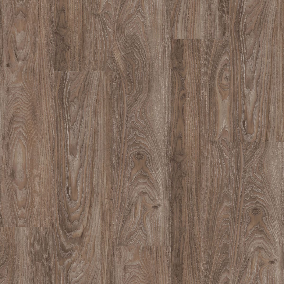 ENGINEERED FLOORS GALLATIN Collection - Image 2