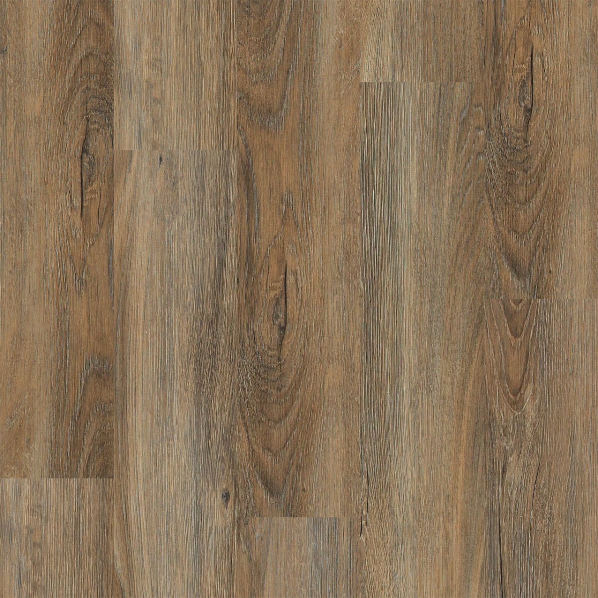 ENGINEERED FLOORS GALLATIN Collection - Image 3