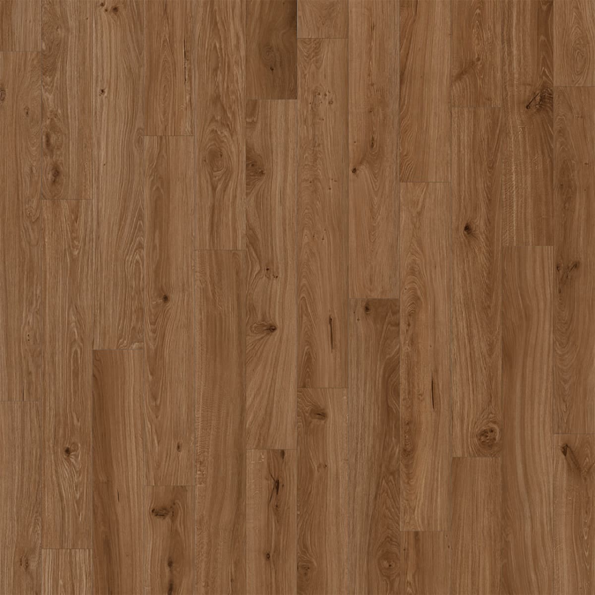 ENGINEERED FLOORS ANTIQUITY Collection - Image 11