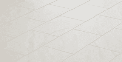 CASABELLA MARMI CLASSICO Collection - Image 2