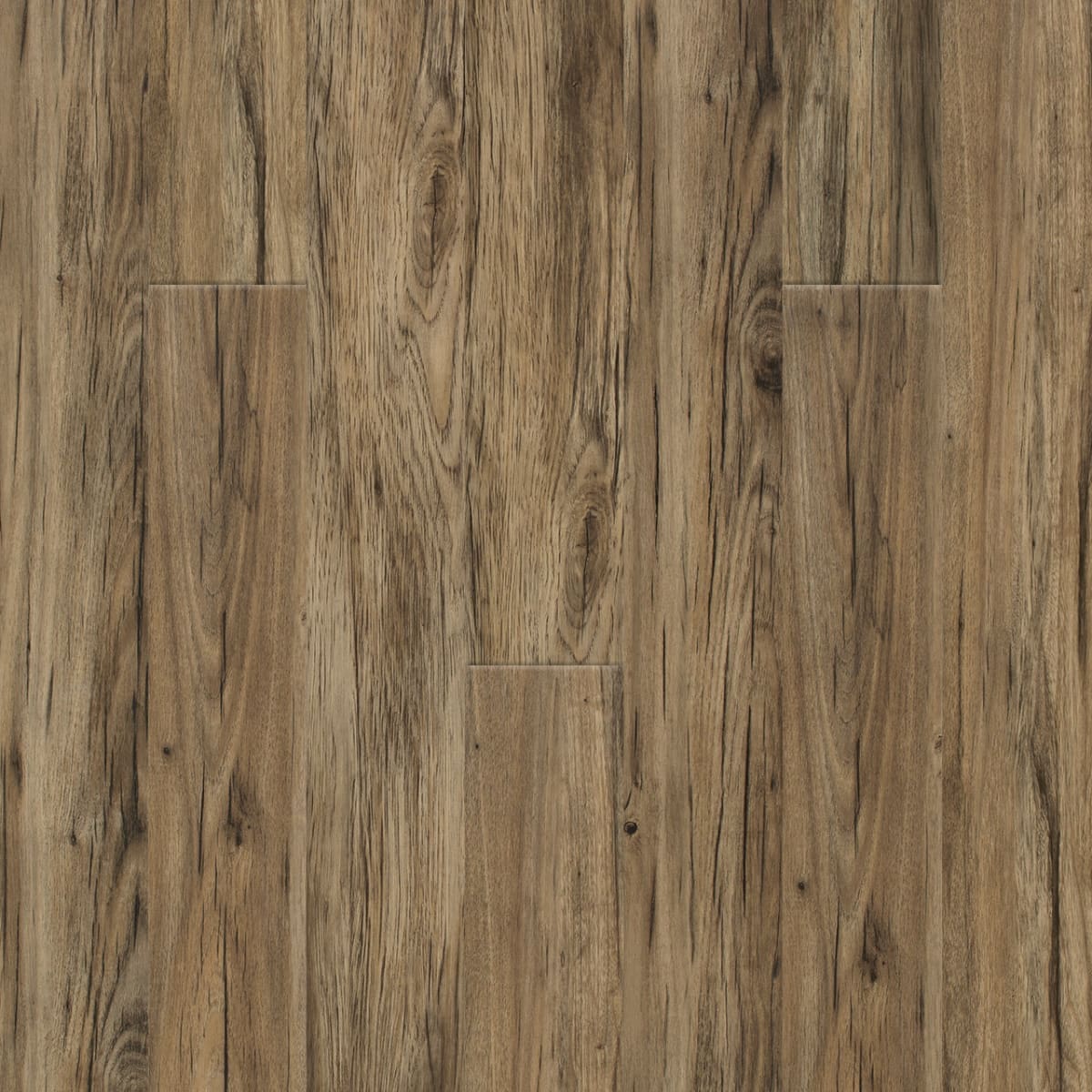 ENGINEERED FLOORS NEW STANDARD II Collection - Image 2