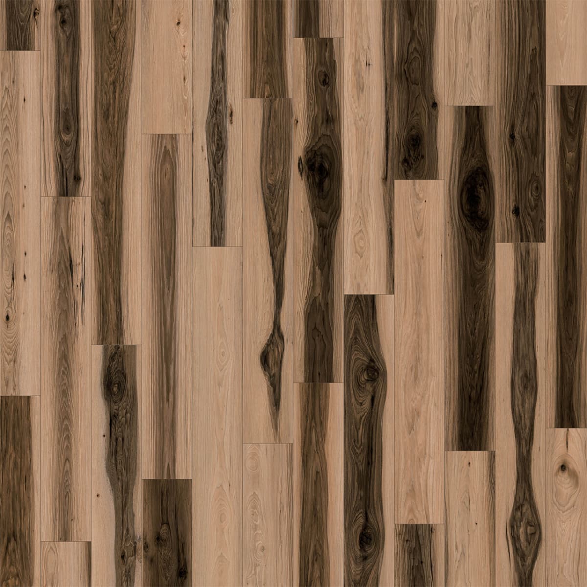 ENGINEERED FLOORS ANTIQUITY Collection - Image 10