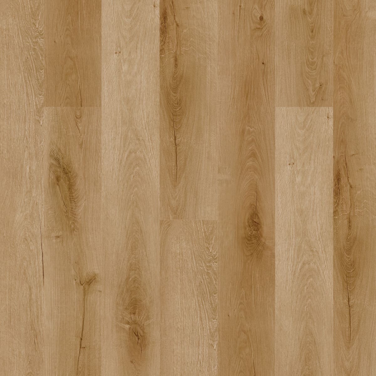 ENGINEERED FLOORS GALLATIN PLUS Collection - Image 7