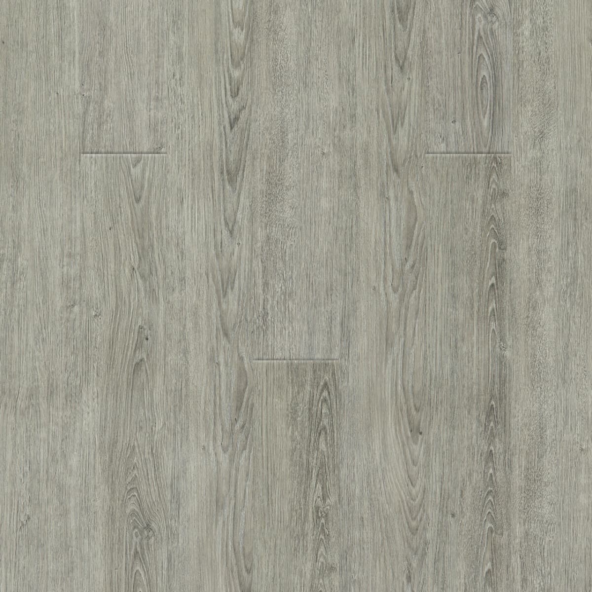 ENGINEERED FLOORS NEW STANDARD II Collection - Image 5