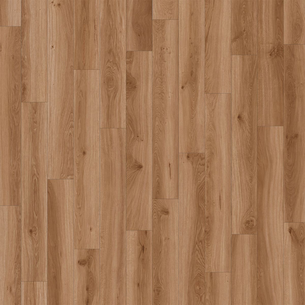 ENGINEERED FLOORS ANTIQUITY Collection - Image 7