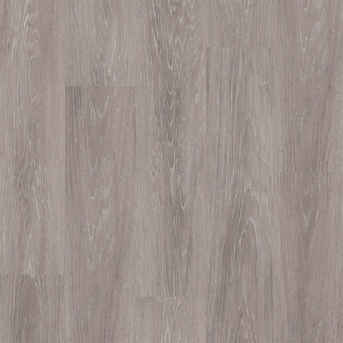 ENGINEERED FLOORS GALLATIN Collection - Image 12