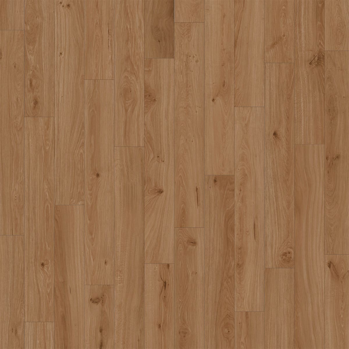 ENGINEERED FLOORS ANTIQUITY Collection - Image 13