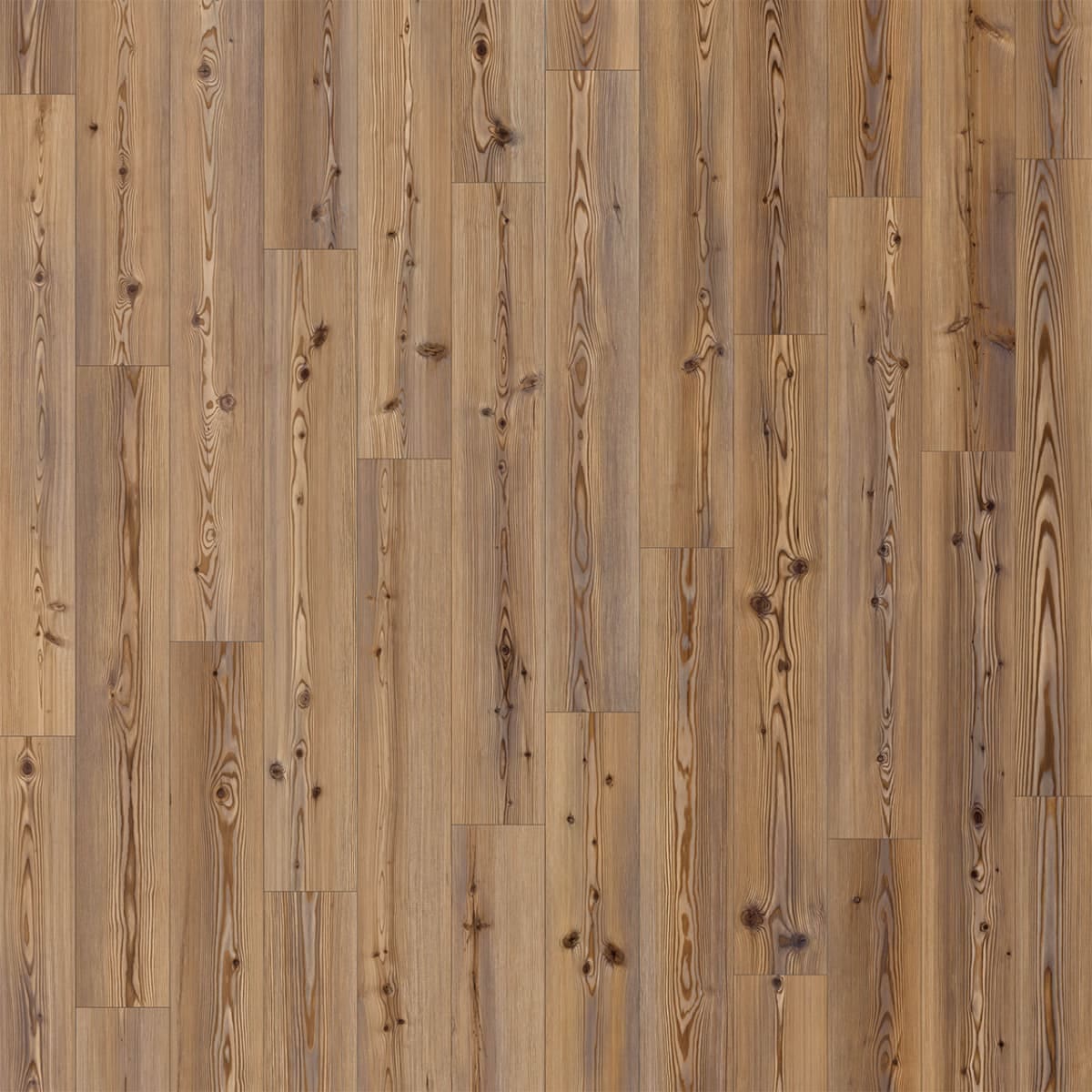 ENGINEERED FLOORS ANTIQUITY Collection - Image 6