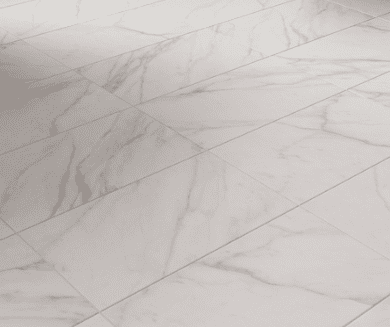 CASABELLA MARMI CLASSICO Collection - Image 3