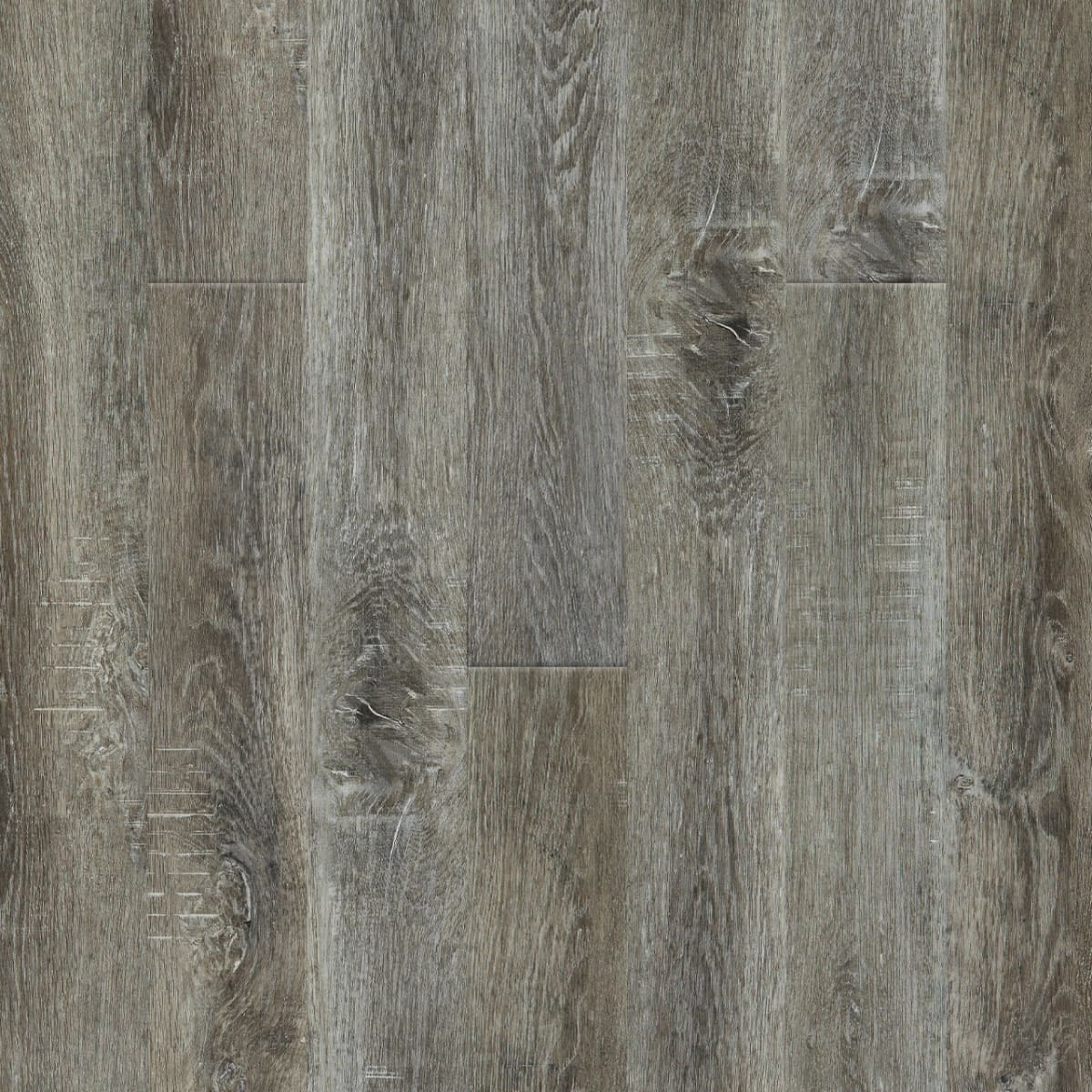 ENGINEERED FLOORS NEW STANDARD II Collection - Image 4