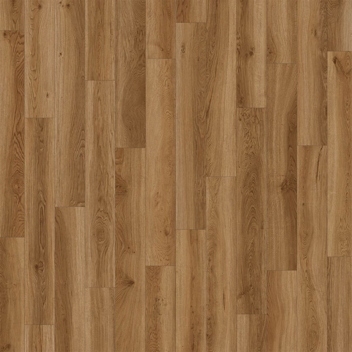 ENGINEERED FLOORS ANTIQUITY Collection - Image 5