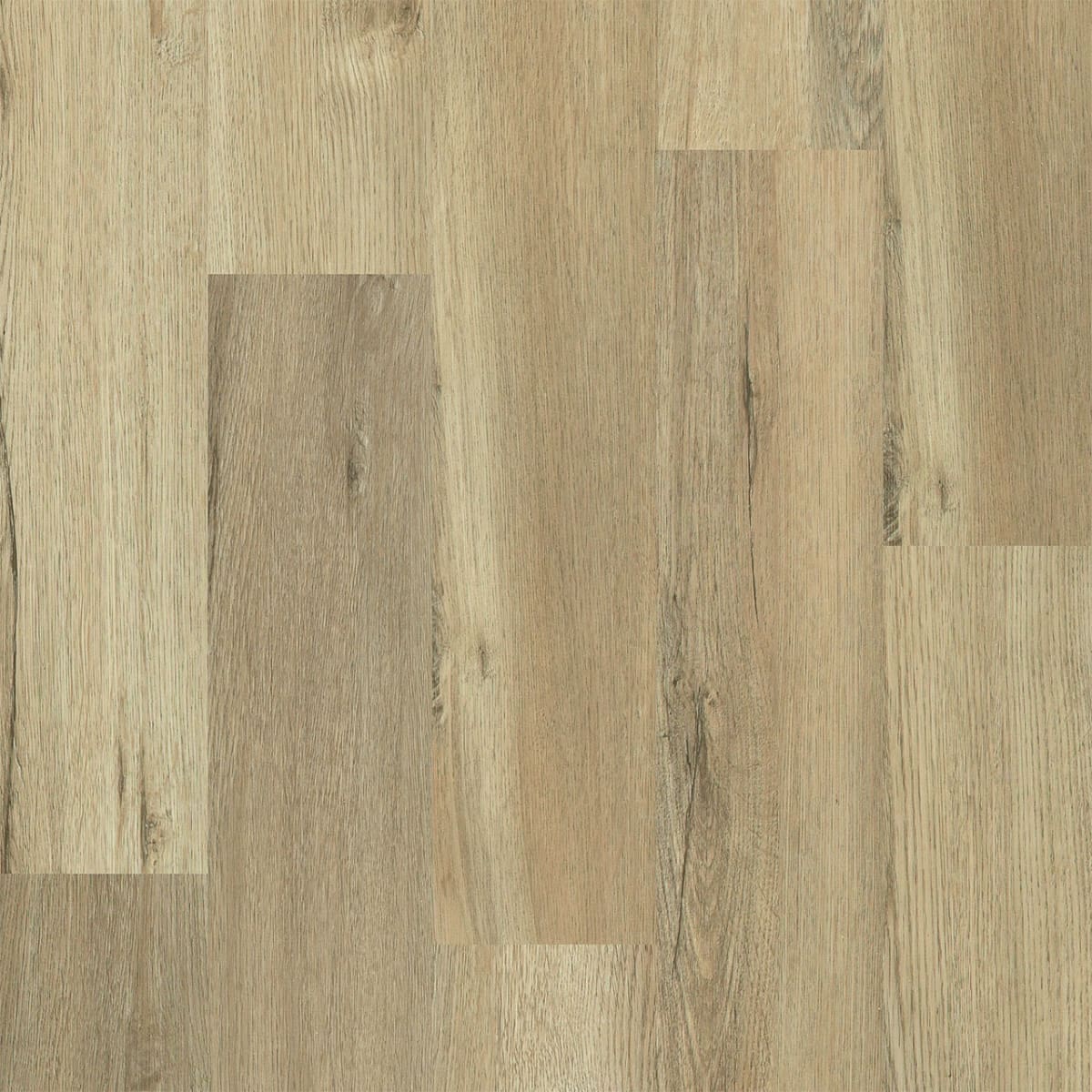 ENGINEERED FLOORS GALLATIN Collection - Image 6