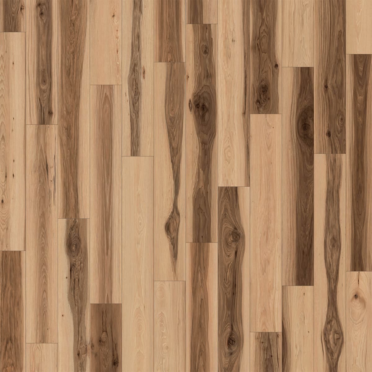 ENGINEERED FLOORS ANTIQUITY Collection - Image 9