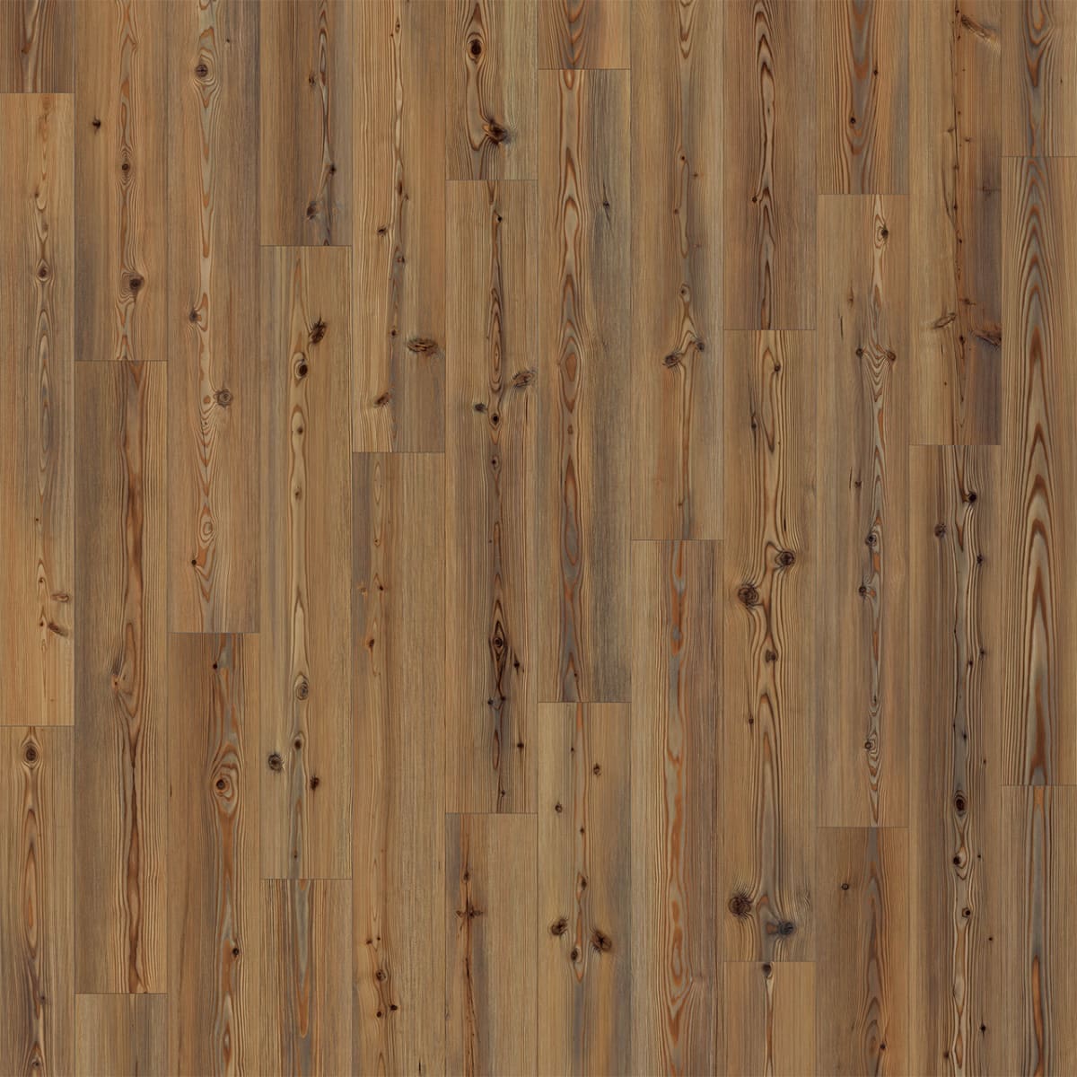 ENGINEERED FLOORS ANTIQUITY Collection - Image 12