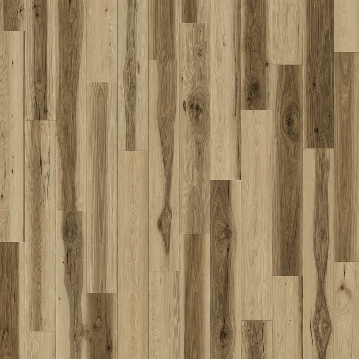 ENGINEERED FLOORS ANTIQUITY Collection - Image 8
