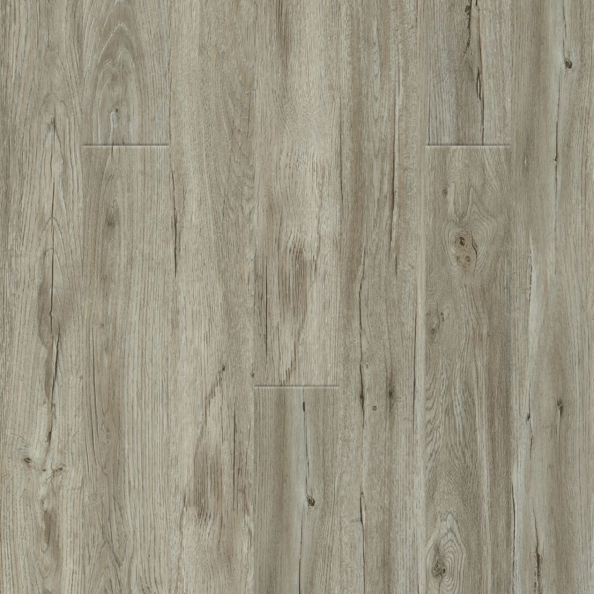ENGINEERED FLOORS NEW STANDARD II Collection - Image 9