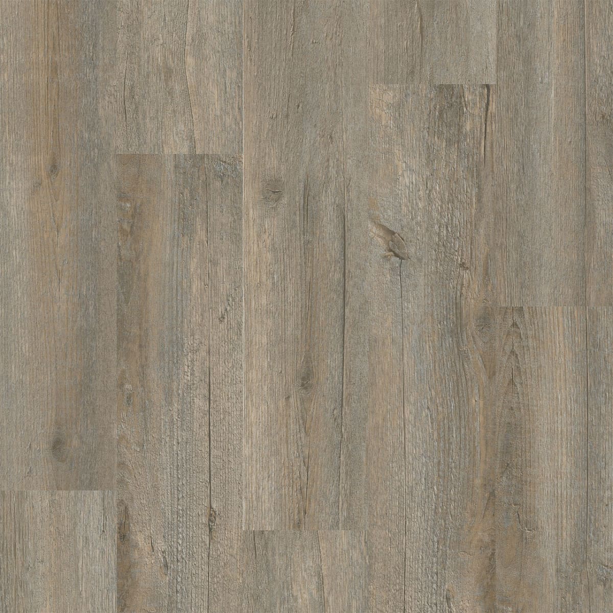ENGINEERED FLOORS GALLATIN Collection - Image 5