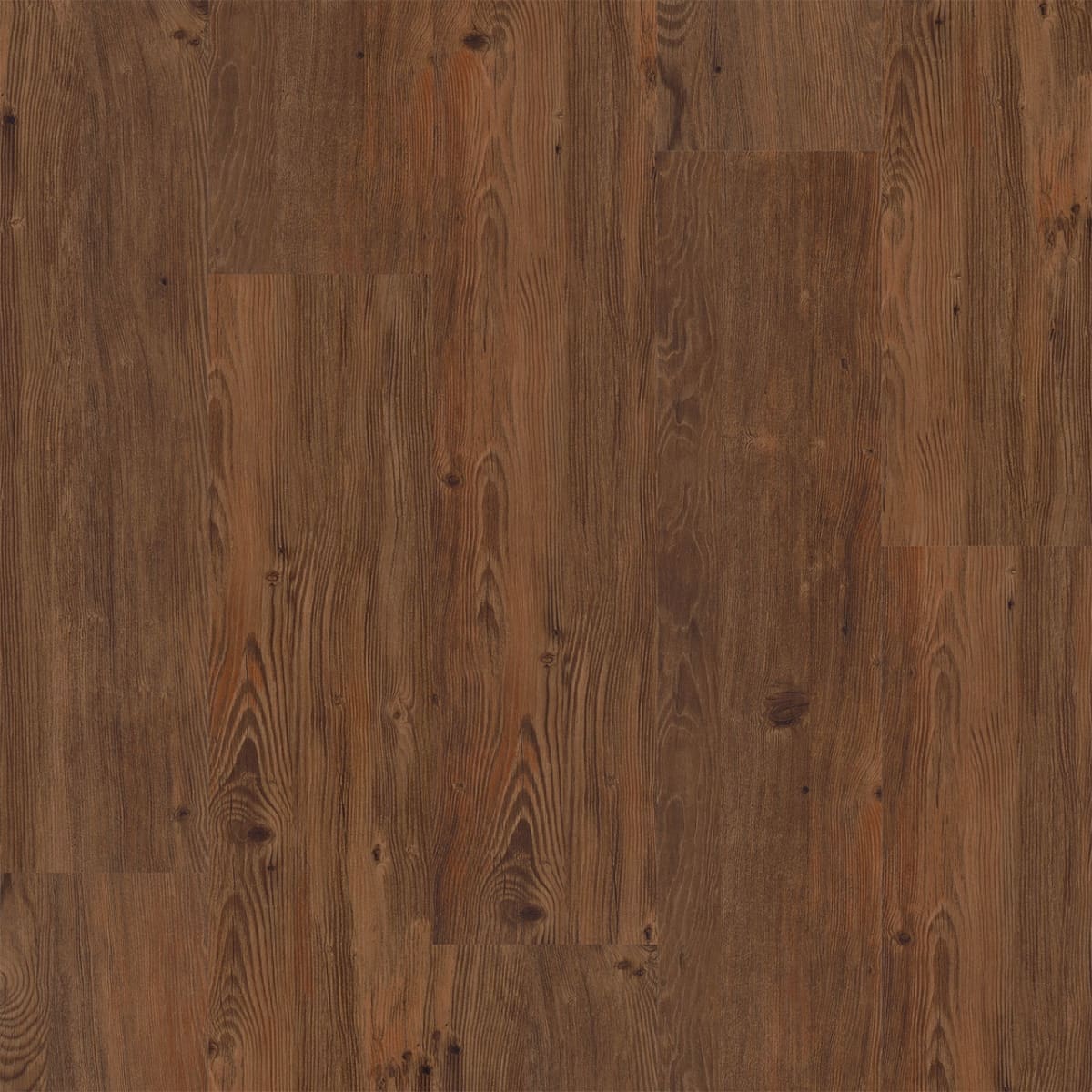 ENGINEERED FLOORS GALLATIN Collection - Image 7
