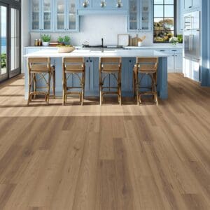 ENGINEERED FLOORS AMERICAN STANDARD Collection